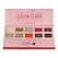 Color Clash Hot (6,9 g)